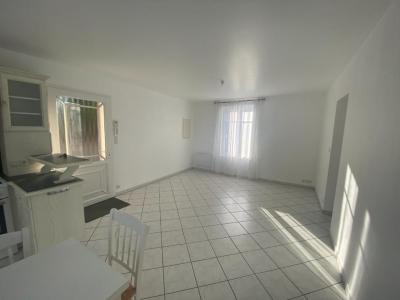 For rent Chateau-d'olonne 3 rooms 70 m2 Vendee (85180) photo 2