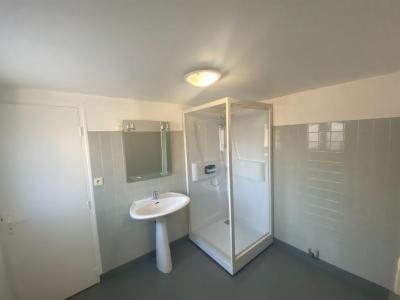 For rent Chateau-d'olonne 3 rooms 70 m2 Vendee (85180) photo 4