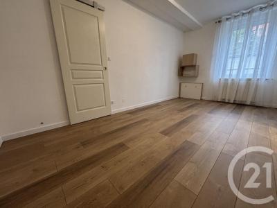 For rent Ageux 3 rooms 58 m2 Oise (60700) photo 0