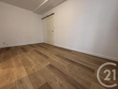 For rent Ageux 3 rooms 58 m2 Oise (60700) photo 1