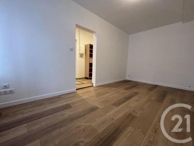 For rent Ageux 3 rooms 58 m2 Oise (60700) photo 2