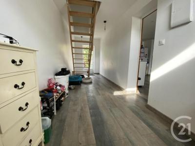 Louer Maison Pont-sainte-maxence 920 euros