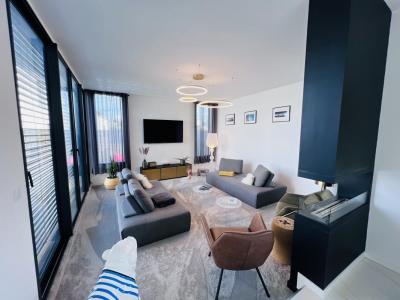 Annonce Vente Prestige Cesson-sevigne 35