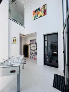 Acheter Prestige Cesson-sevigne 1050000 euros