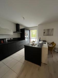 Annonce Location 3 pices Appartement Rouen 76