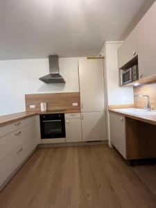 For rent Rouen 2 rooms 45 m2 Seine maritime (76000) photo 0