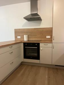 Annonce Location 2 pices Appartement Rouen 76