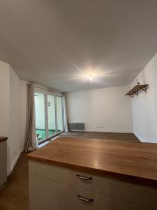 Louer Appartement 45 m2 Rouen