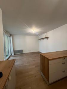 Louer Appartement Rouen Seine maritime