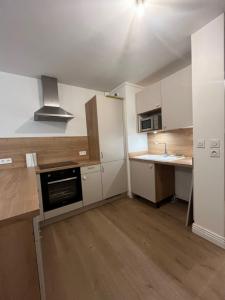Louer Appartement Rouen 700 euros