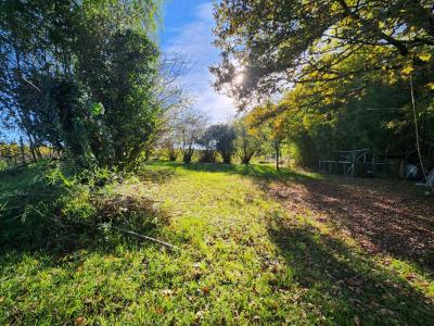 Annonce Vente 5 pices Maison Pugnac 33