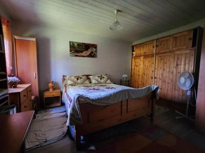 Acheter Maison Pugnac 223000 euros