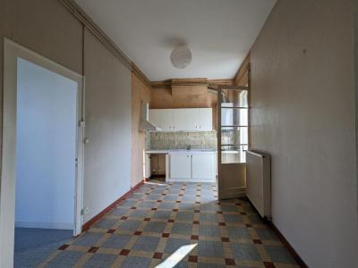 Acheter Immeuble 207 m2 Libourne