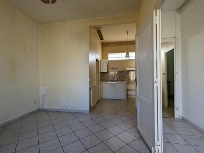 Acheter Immeuble Libourne 609000 euros