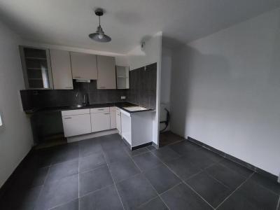 Acheter Maison Serignan-du-comtat Vaucluse