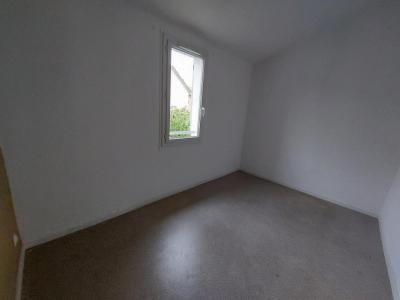 Acheter Maison Serignan-du-comtat 135000 euros