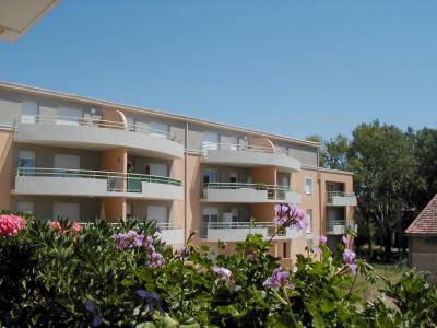 Annonce Vente 4 pices Appartement Avignon 84