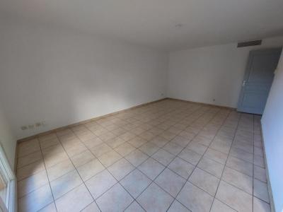 Acheter Appartement Avignon Vaucluse