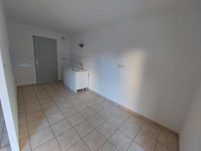 Acheter Appartement Avignon 124000 euros