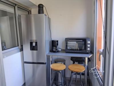 Acheter Appartement Agde Herault