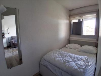 Acheter Appartement Agde 127000 euros