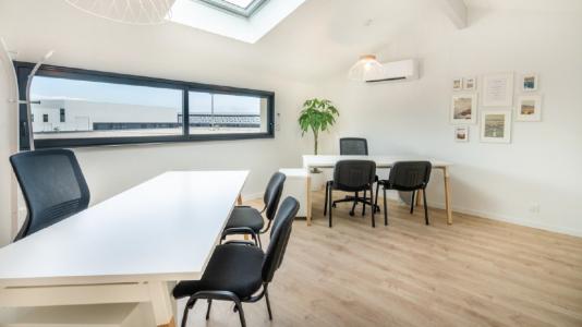 For sale Colomiers 5 rooms 100 m2 Haute garonne (31770) photo 4