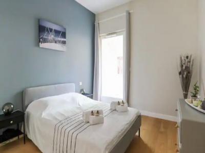 Acheter Appartement 41 m2 Cannes