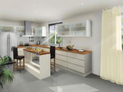 Acheter Maison 85 m2 Llupia