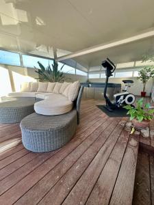 Acheter Maison 170 m2 Fare-les-oliviers