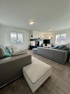 Acheter Maison Fare-les-oliviers Bouches du Rhone