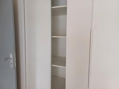 Louer Appartement Hagondange Moselle