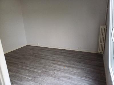 Annonce Location 2 pices Appartement Rombas 57
