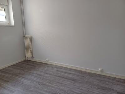 Louer Appartement Rombas 489 euros