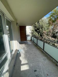 For sale Lyon-9eme-arrondissement 3 rooms 70 m2 Rhone (69009) photo 4