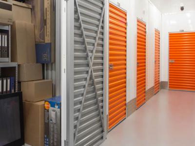 For rent Longvic 10 m2 Cote d'or (21600) photo 1