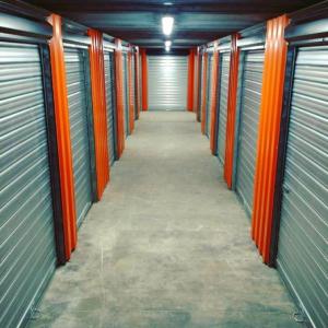 For rent Longvic 10 m2 Cote d'or (21600) photo 2