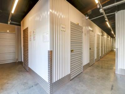 For rent Coignieres 9 m2 Yvelines (78310) photo 0