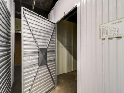 Louer Parking 9 m2 Coignieres