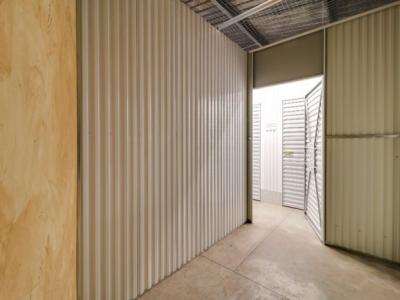 Louer Parking Coignieres Yvelines