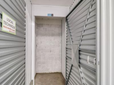 Louer Parking Coignieres 233 euros