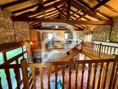 Acheter Maison Pradines Loire