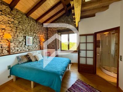 Acheter Maison Pradines 520000 euros