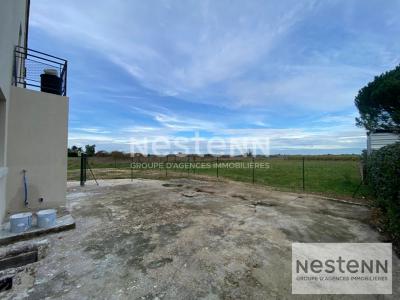 For rent Huisseau-sur-cosson 2 rooms 36 m2 Loir et cher (41350) photo 4