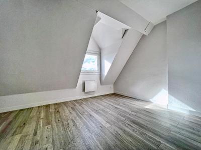 Louer Appartement Blois 645 euros