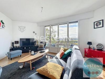 Acheter Appartement Blois Loir et cher