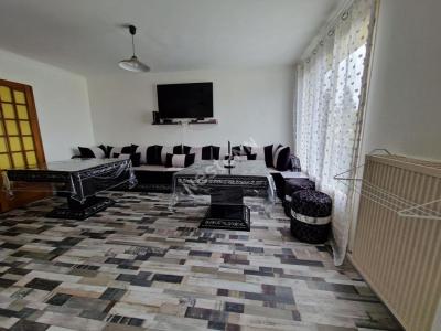 For rent Blois 4 rooms 78 m2 Loir et cher (41000) photo 0