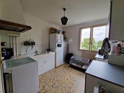 Annonce Location 4 pices Appartement Blois 41