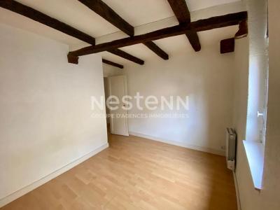 Louer Appartement Blois 600 euros