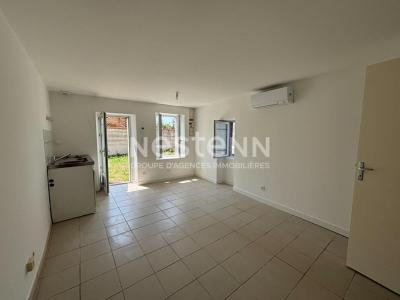 Louer Maison Saint-claude-de-diray 520 euros