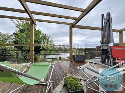 For sale Blois 3 rooms 70 m2 Loir et cher (41000) photo 0